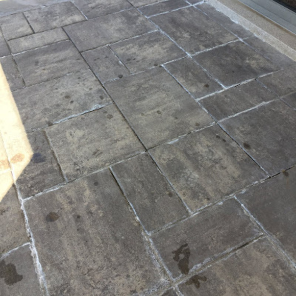 Meet your Posher, Murs - Picture 1 of 1